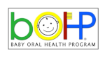Baby Oral Health Program