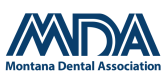 Montana Dental Association