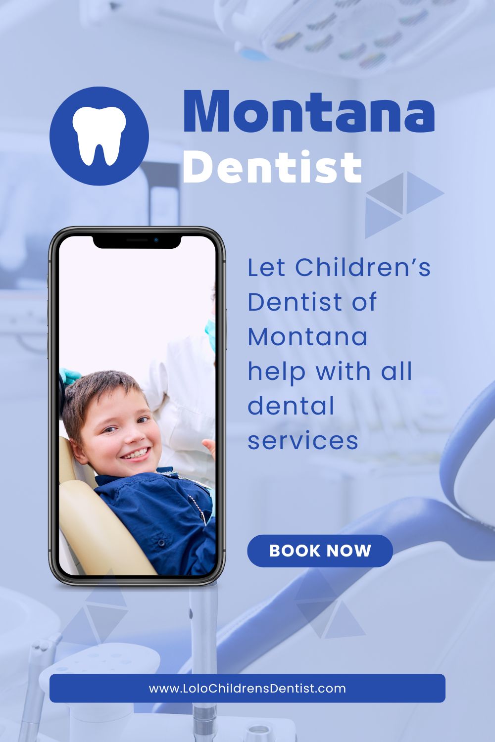 dentist Missoula MT