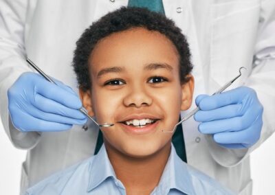 Missoula Dentist