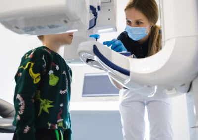 Missoula Dentist