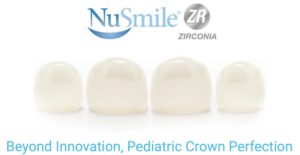 Restorative Dental Care