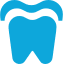 children's dentistry