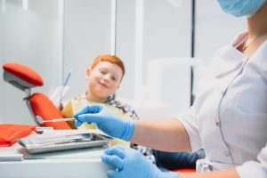Missoula Dentist