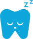 children's dentistry