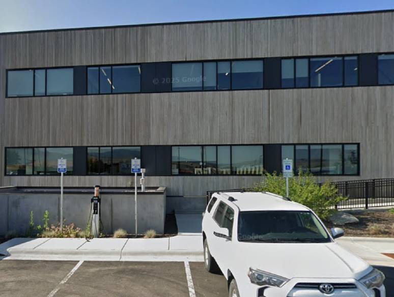 children's dentistry